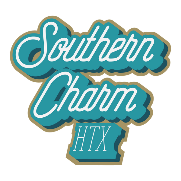 Southern Charm HTX